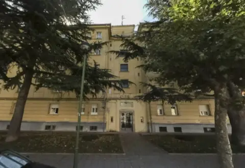 Pis – Burgos Capital