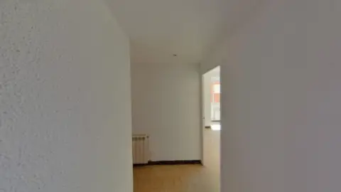 Piso en calle de Lugo