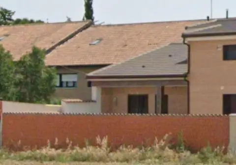 Chalet unifamiliar en Avenida de San Juan de Dios