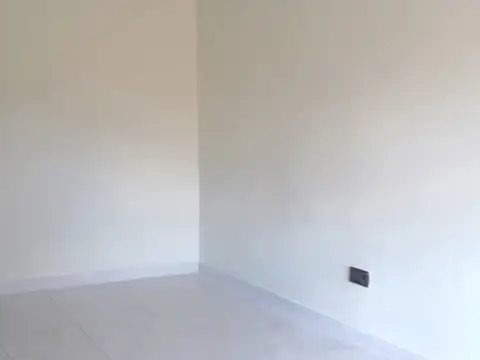 Casa en Villa del Prado