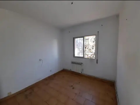 Chalet en Sevilla La Nueva