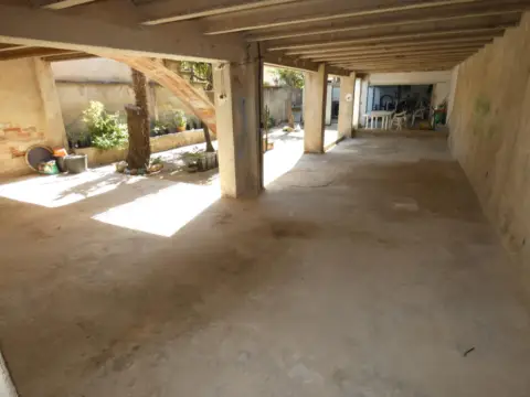 Casa en Carrer de Pau Casals