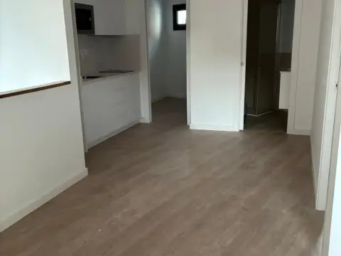 Estudio en Carrer de l'Hospital