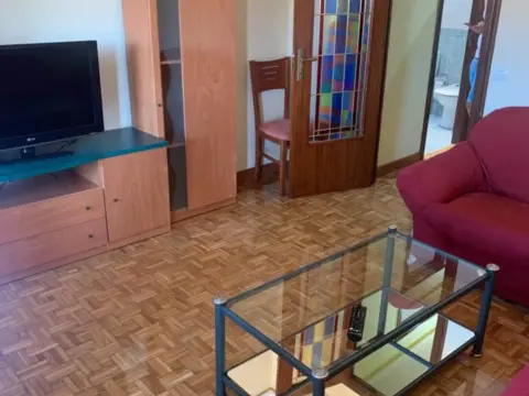 Piso en calle del Tomillar