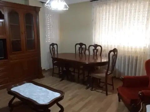 Piso en calle de Asturias