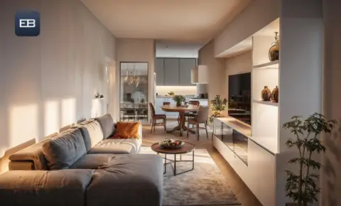 Estudio en calle de los Alfareros