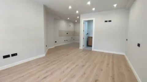 Estudio en calle de los Alfareros