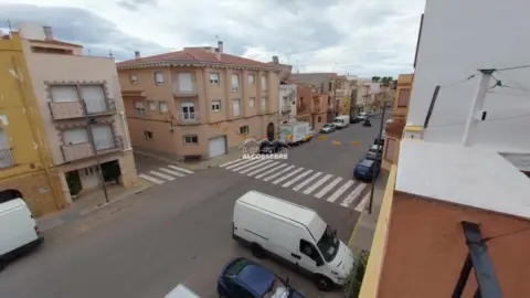 Casa en Carrer del Doctor Ebri, 10
