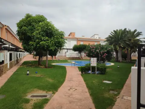 Dúplex en Carrer de Ginebre, 55