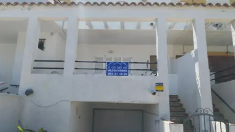 Casa en Carrer de les Campanilles, 10