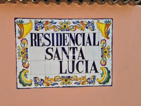 Casa – Alcalà de Xivert-Alcossebre