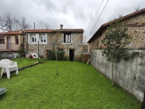 Casa en Carretera de los Cuatro Caminos