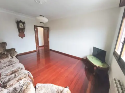 Casa unifamiliar en Poblado de Primero de Mayo