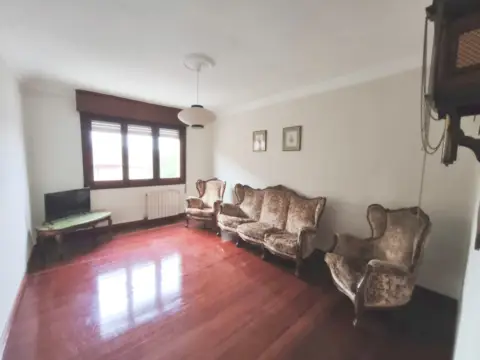 Casa unifamiliar en Poblado de Primero de Mayo