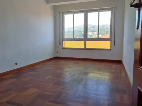 Piso en calle Castilla
