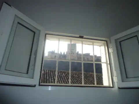 Apartamento en calle Horno del Oro, 5