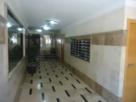 Piso en calle Molinos, 68