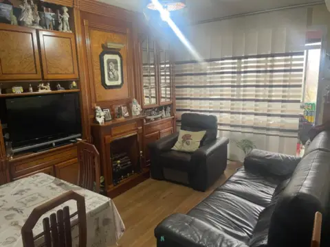 Piso en calle de Leganés