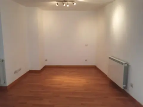Piso en Centro