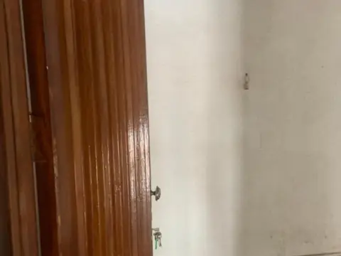 Piso en calle de los Mártires, 28