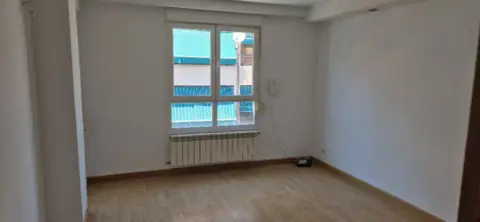 Piso en calle de Torres Quevedo, 47