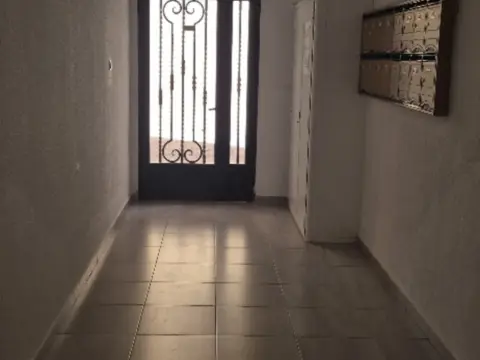 Piso en Pasaje Buen Suceso, 4