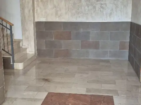 Piso en Avenida de Ayora, 31