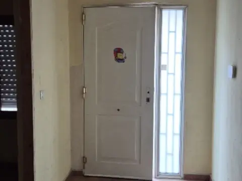 Casa en calle de San Antonio, 81