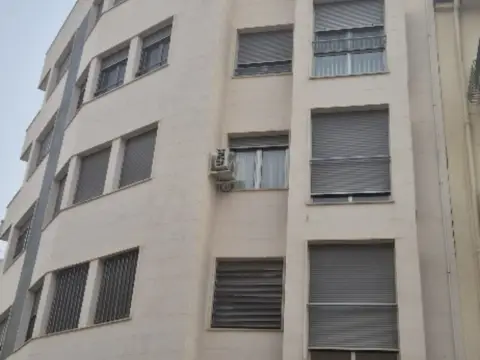 Piso en calle Pontevedra, 14