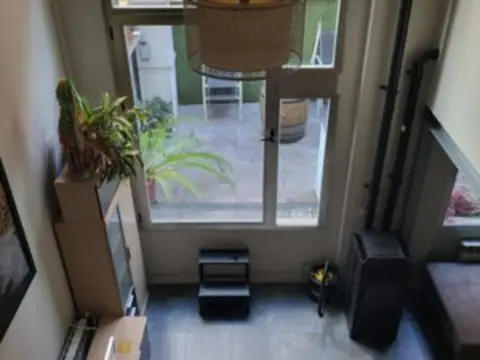 Loft en Valdeacederas