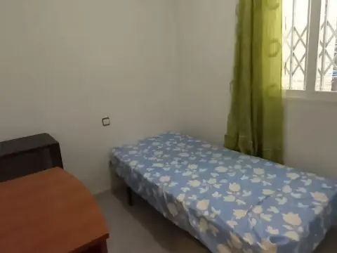 Piso en calle de Ancora