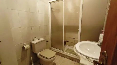 Casa en Villarejo de Salvanés