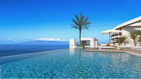 Piso en calle Nicolasa,  S/N