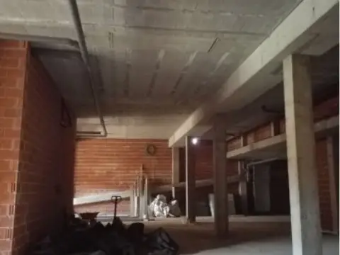 Local comercial en Castiñeiriño