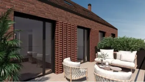 Durazno Residencial
