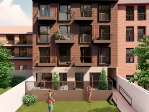 Durazno Residencial