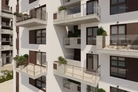 Residencial Allegro