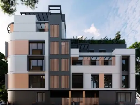 Dehesa de la Villa Prime