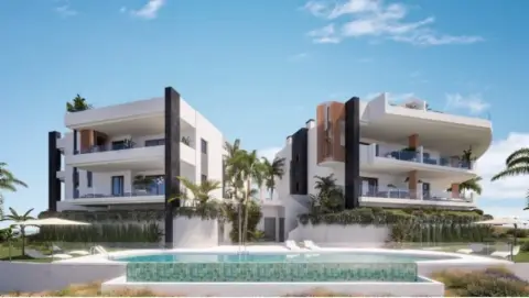 Finca la Plata Colina III