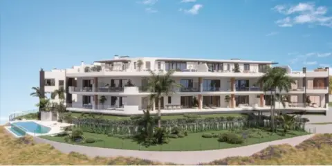 Finca la Plata Colina III