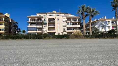 Piso en calle Urb El Peñoncillo