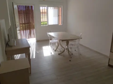 Local comercial en Avenida del Esperanto