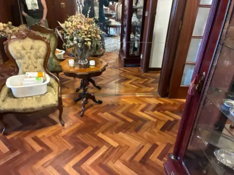 Piso en Avenida del Alcalde Miguel Castaño