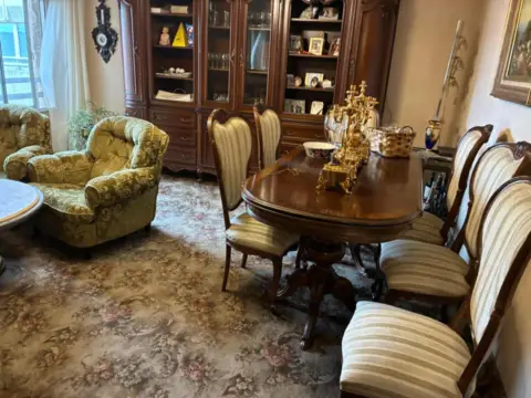 Piso en Avenida del Alcalde Miguel Castaño