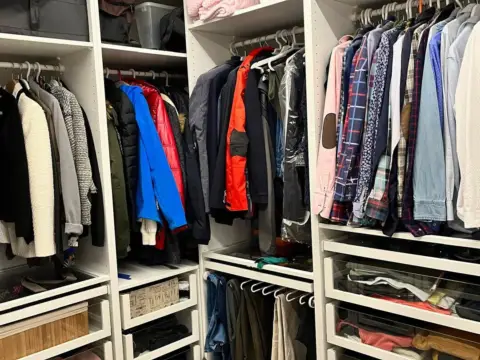 Piso en Paseo de Salamanca