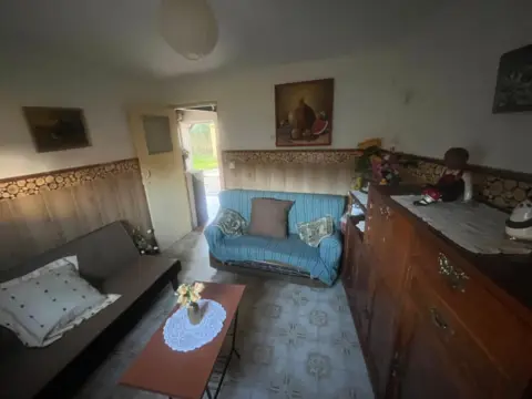 Casa en calle de las Escuelas