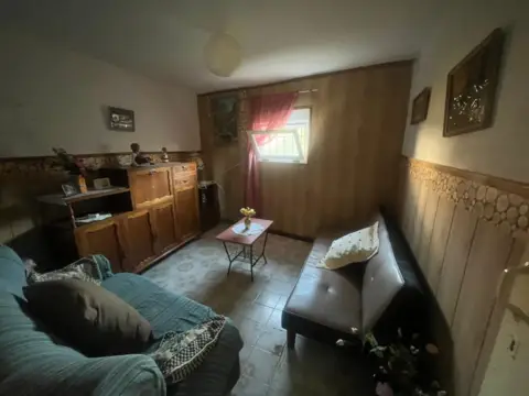 Casa en calle de las Escuelas
