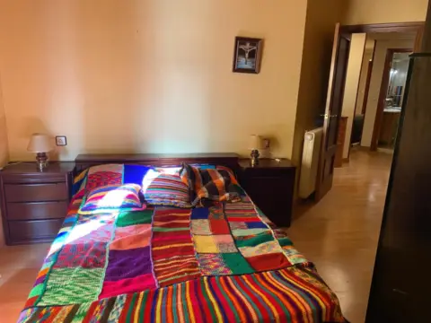 Apartamento en calle de Azorín