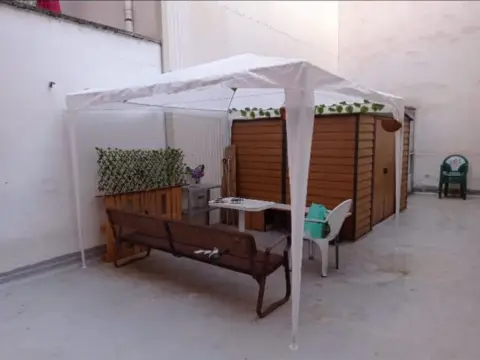 Piso en Avenida del Párroco Pablo Díez