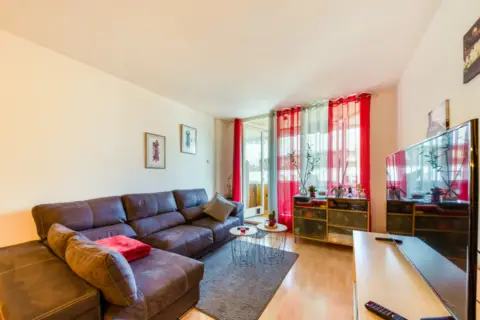 Piso en Pas de La Casa